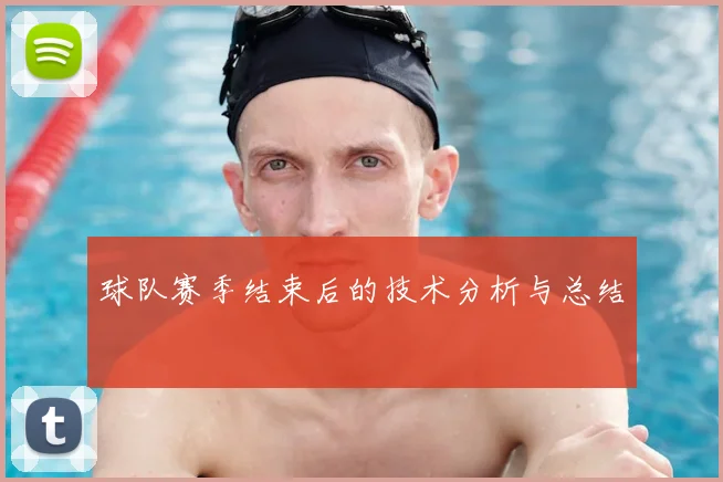 球队赛季结束后的技术分析与总结
